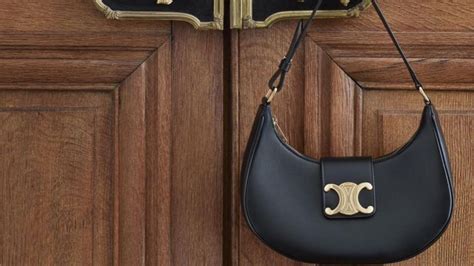 celine ava bag price increase|Celine’s Ava Triomphe Is An Elevated Take On A .